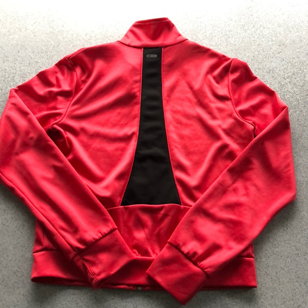 Puma jacket - Picture 3 of 3